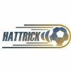 D4f264 hattrick bet profile